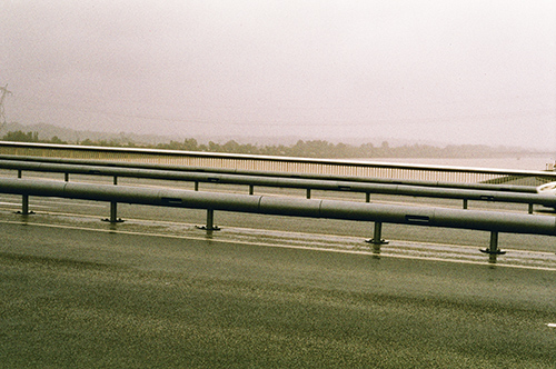 photographie | bons-baisers | &copy; patrice de Santa Coloma